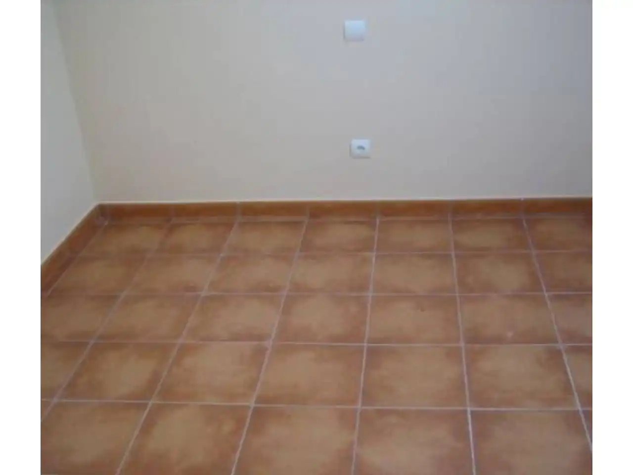 Piso de 98 m² en Navalcarnero