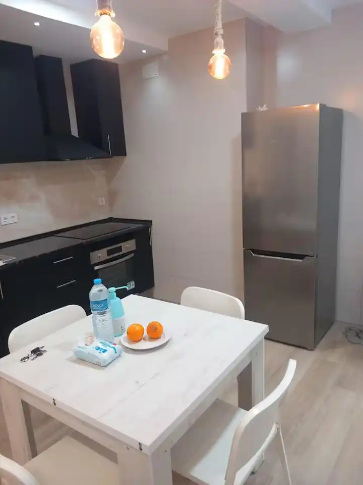Pis de 80 m² a Catarroja