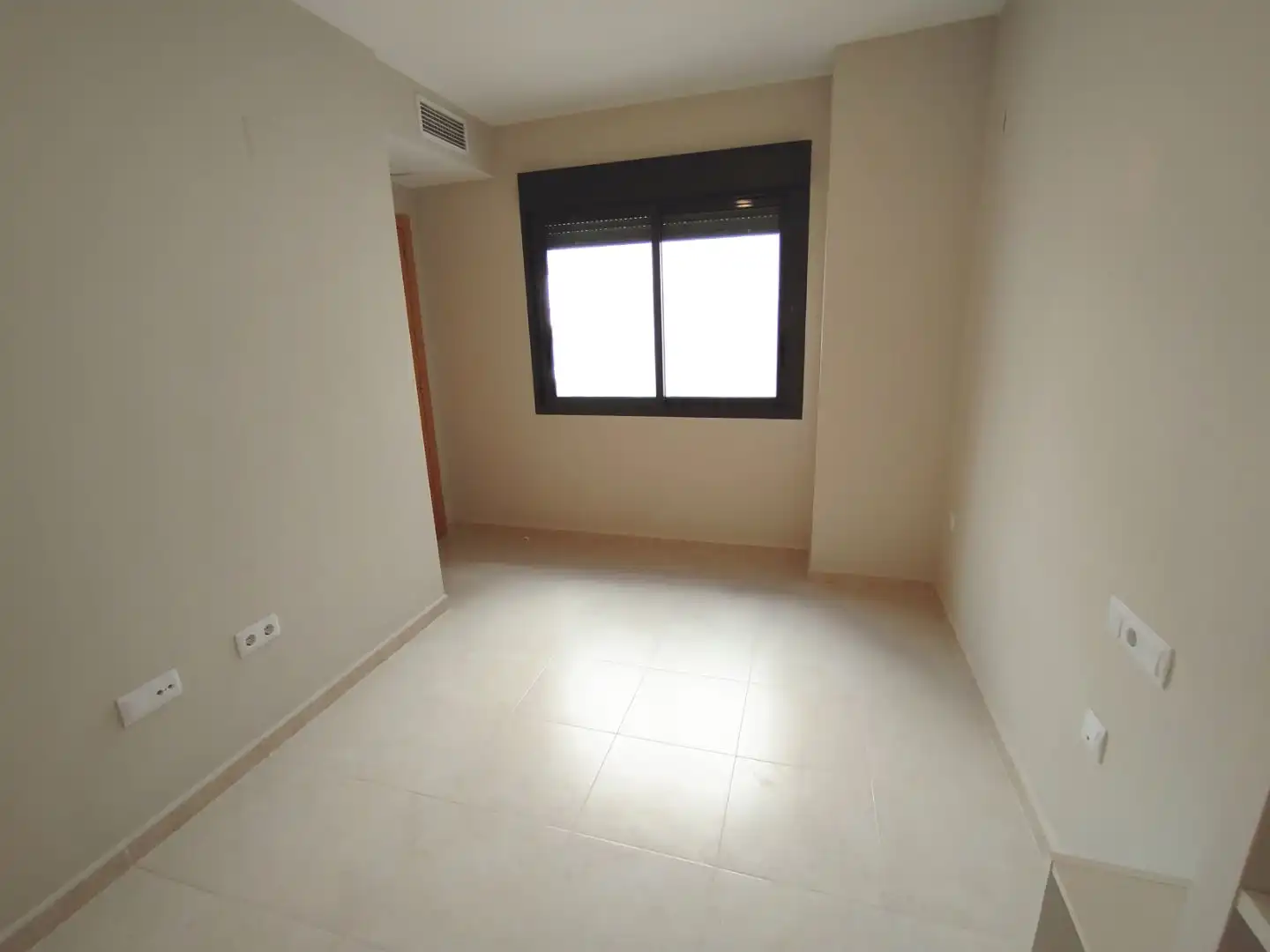 Piso de 105 m² en Játiva
