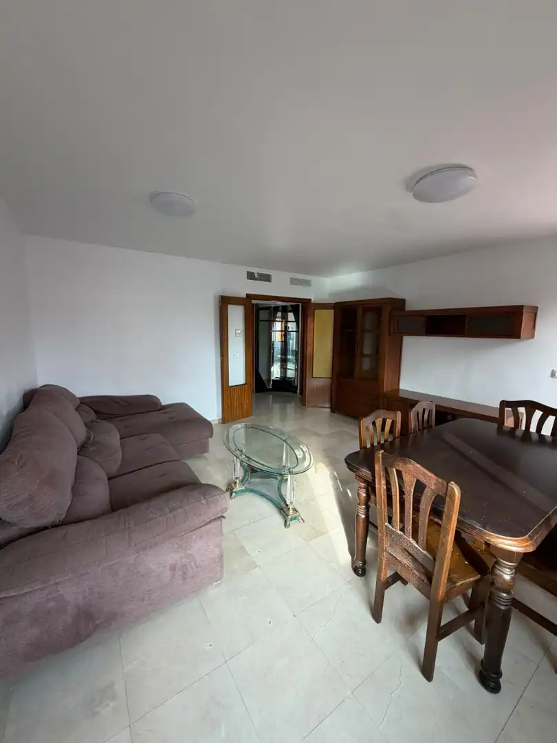 Appartamento 100 m² a Alacant / Alicante