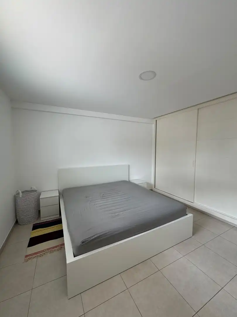 Pis de 82 m² a El Rosario