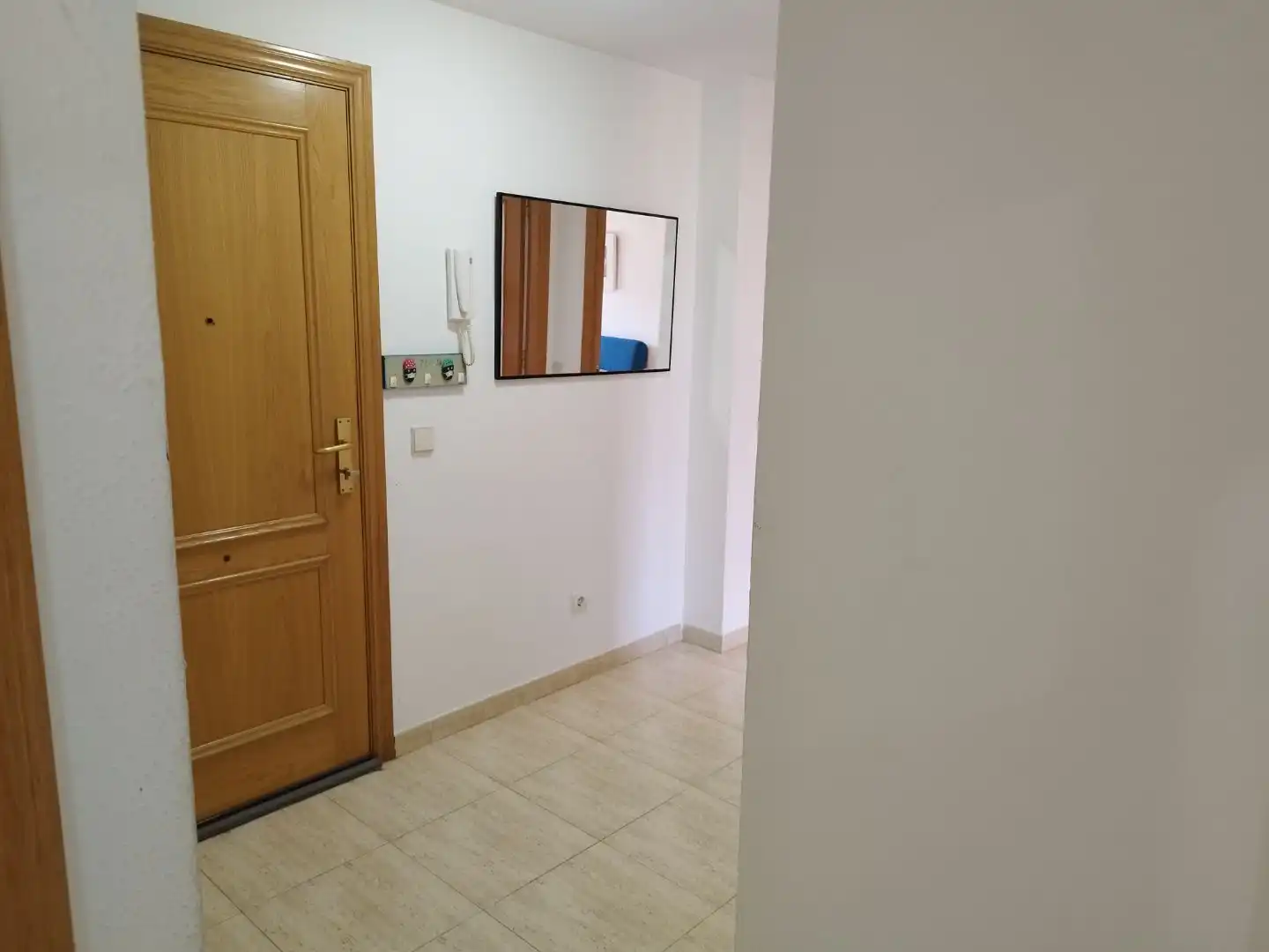 Piso de 101 m² en Tarragona