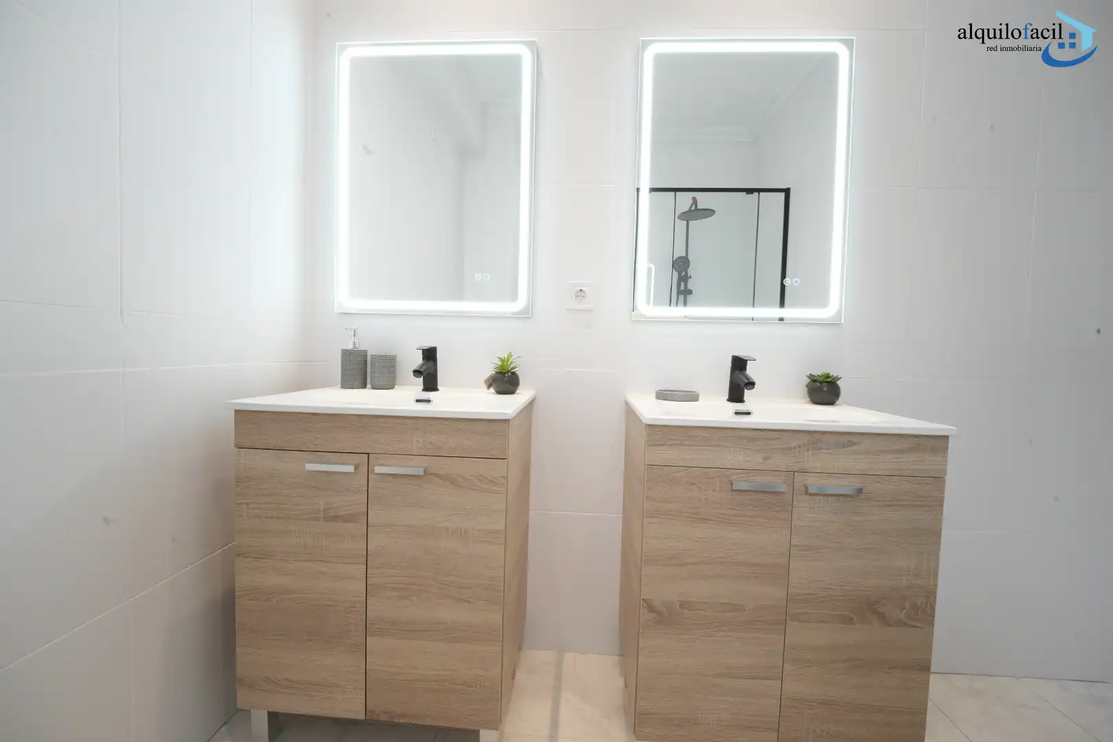 Habitació 176 m², Molina de Segura