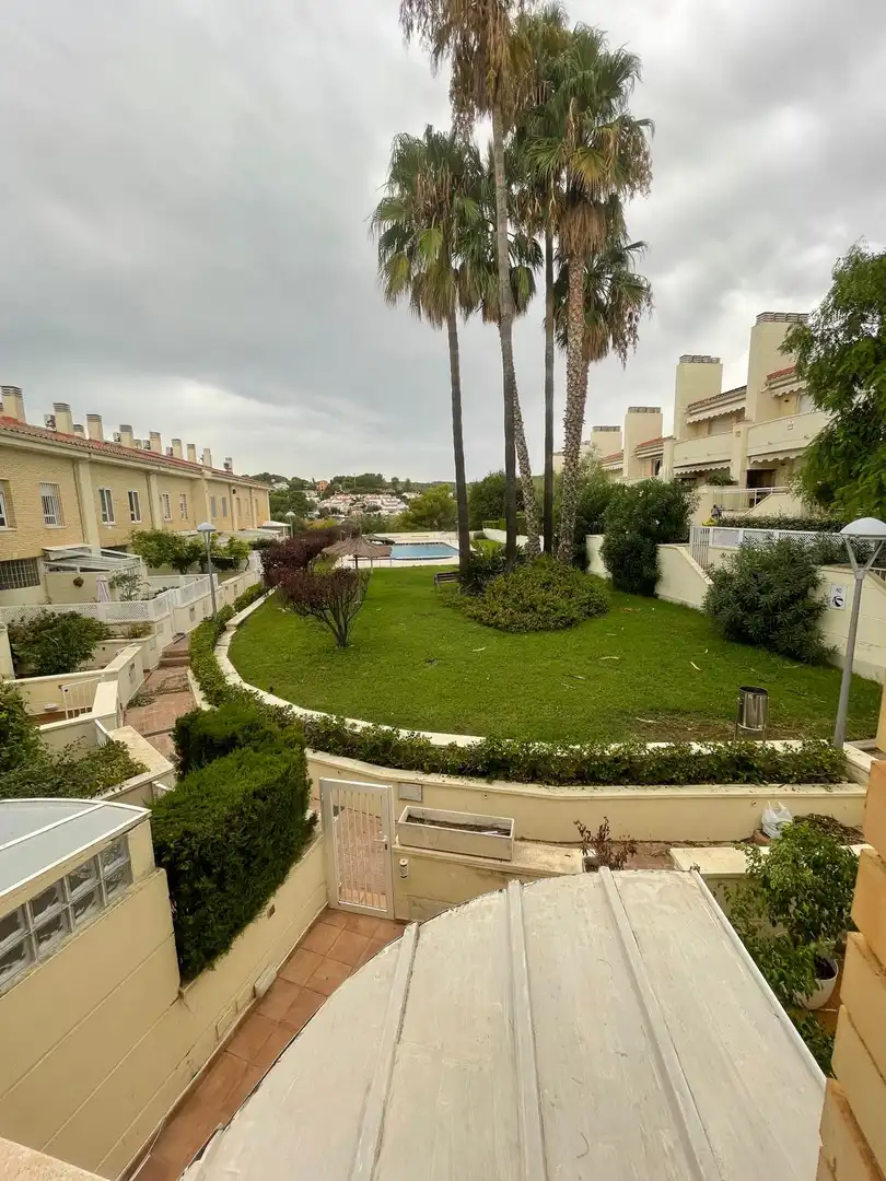Piso de 312 m² en Tarragona