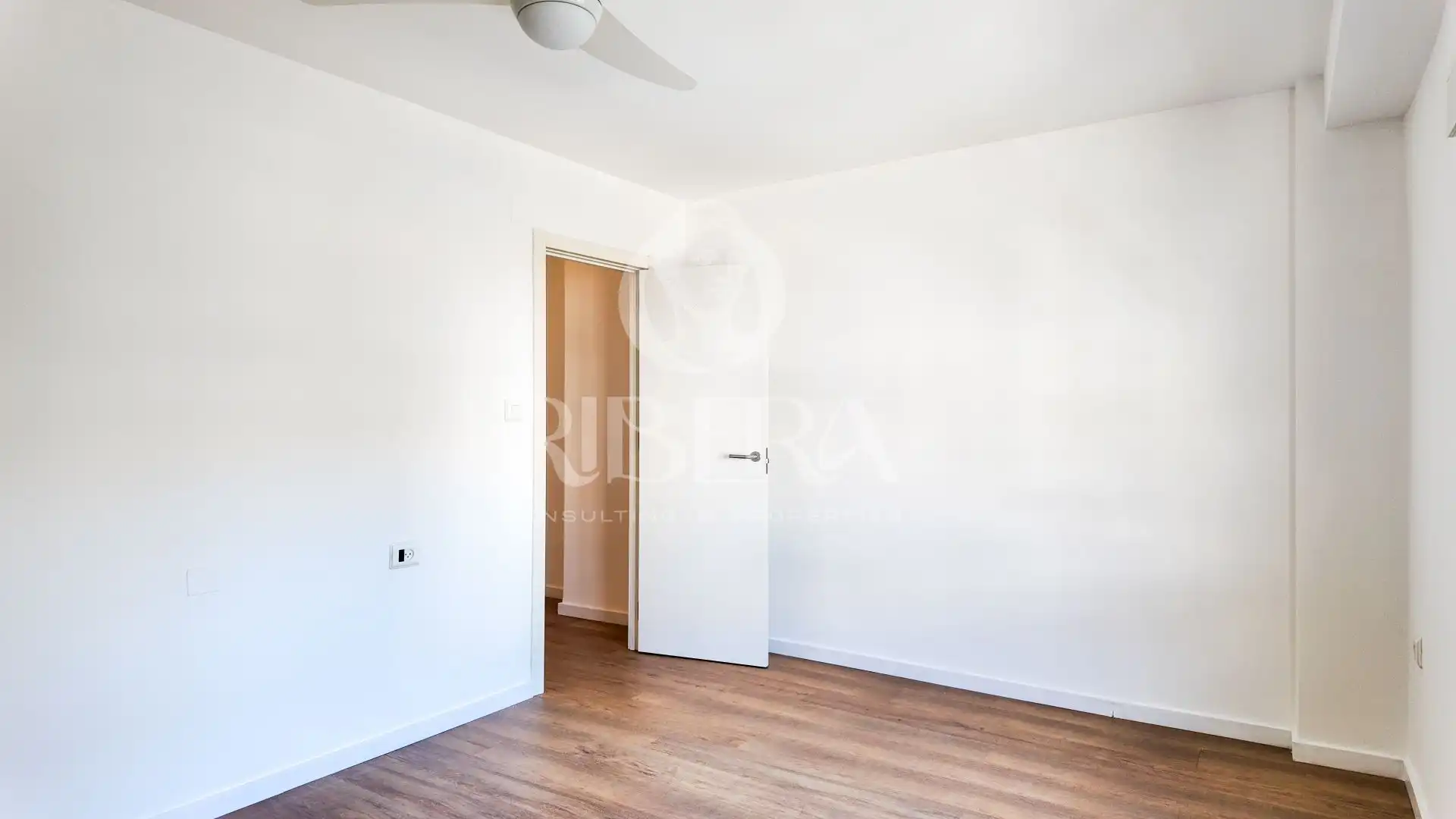 Appartamento 128 m² a Valencia