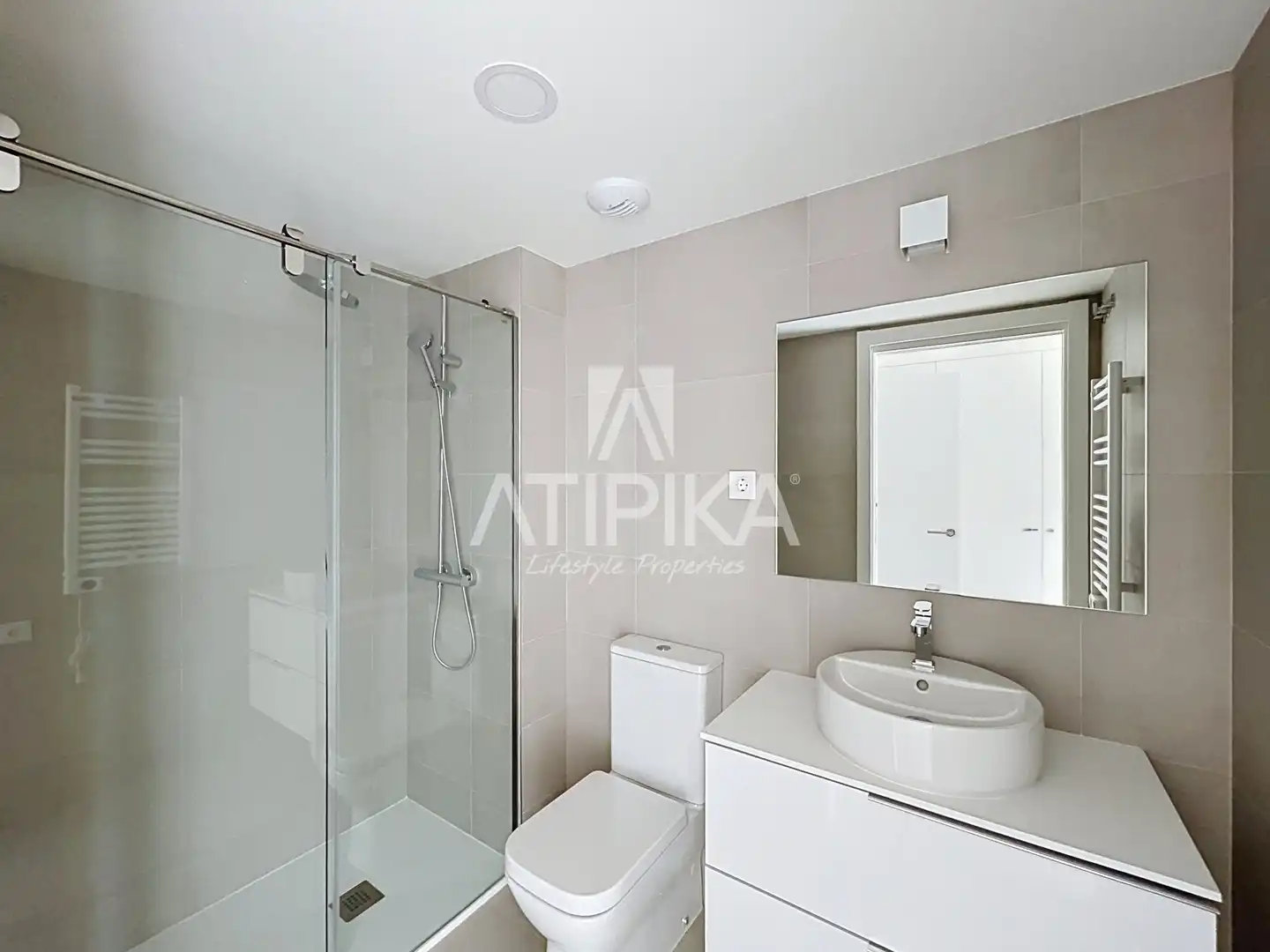Apartamento 70 m² em l'Hospitalet de Llobregat