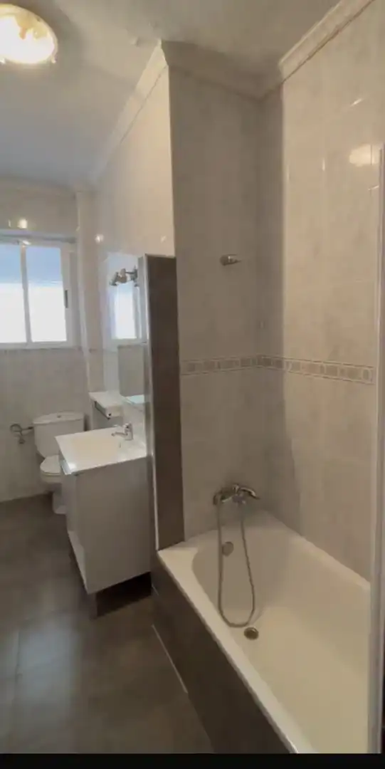 Piso de 160 m² en Cartagena