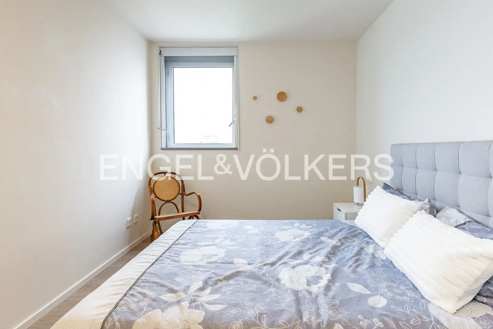 Piso de 201 m² en Barcelona