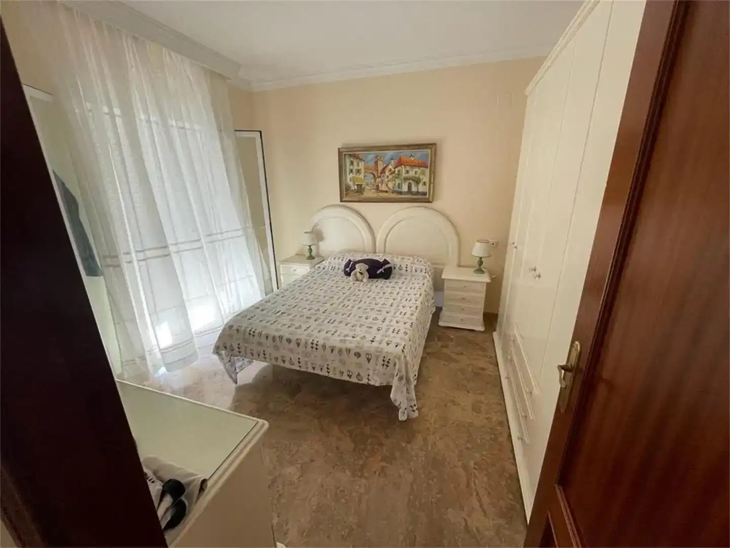 Casa de 170 m² en Isla Cristina