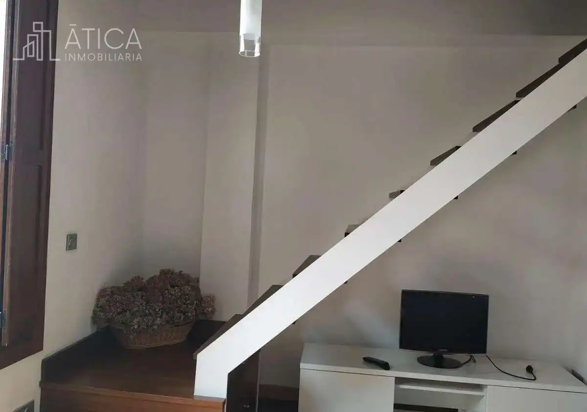 Piso de 65 m² en Salamanca