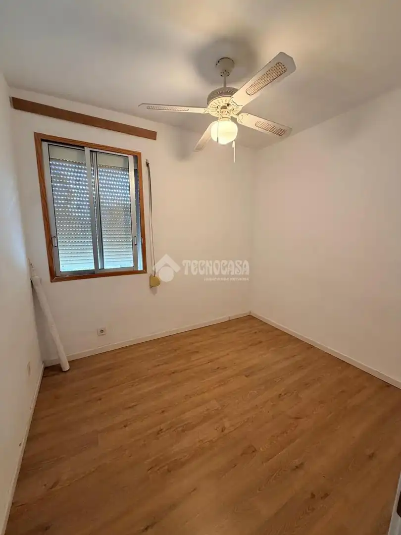 Piso de 97 m² en Sevilla
