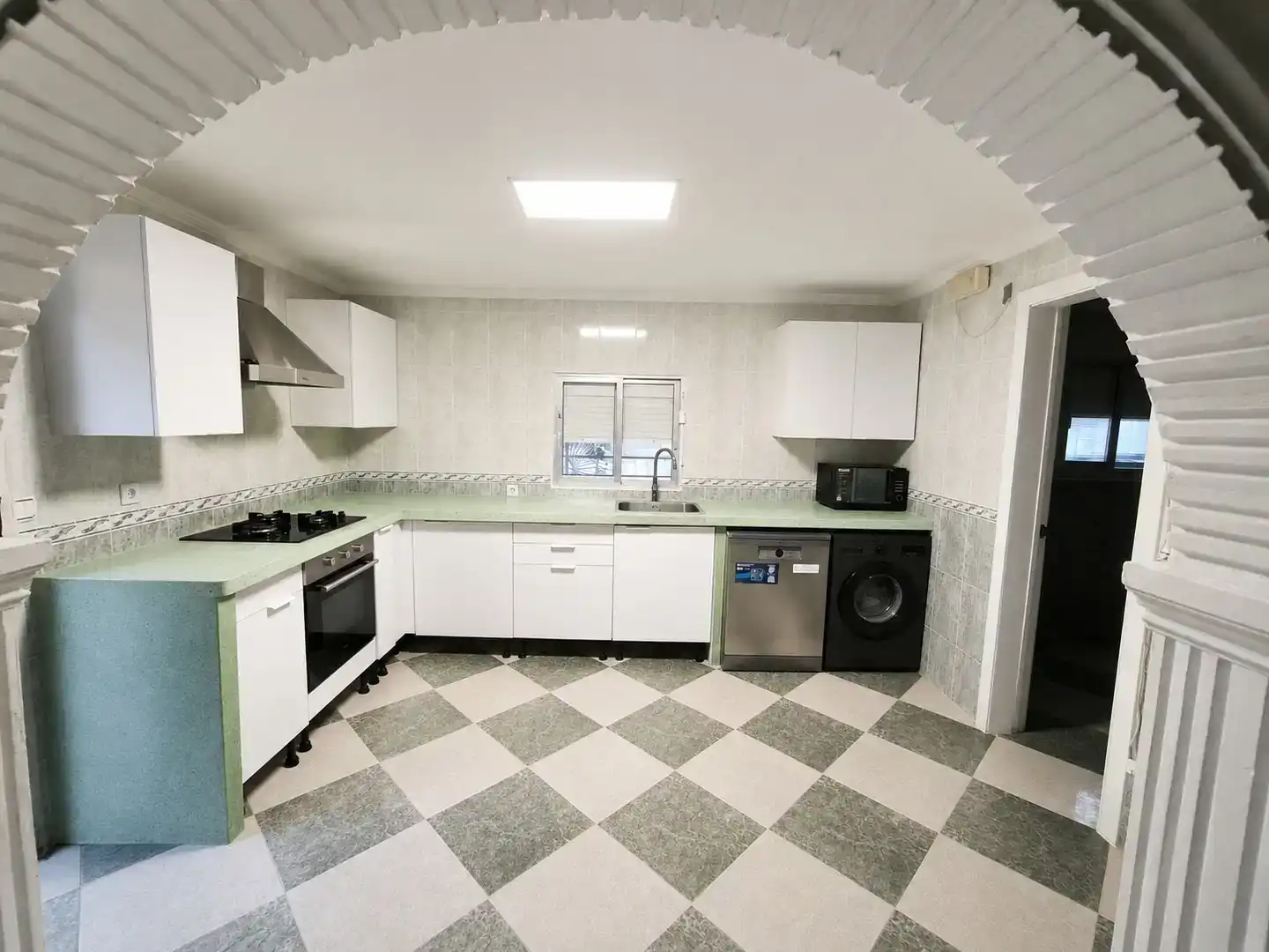 Casa 230 m² a Punta Umbría