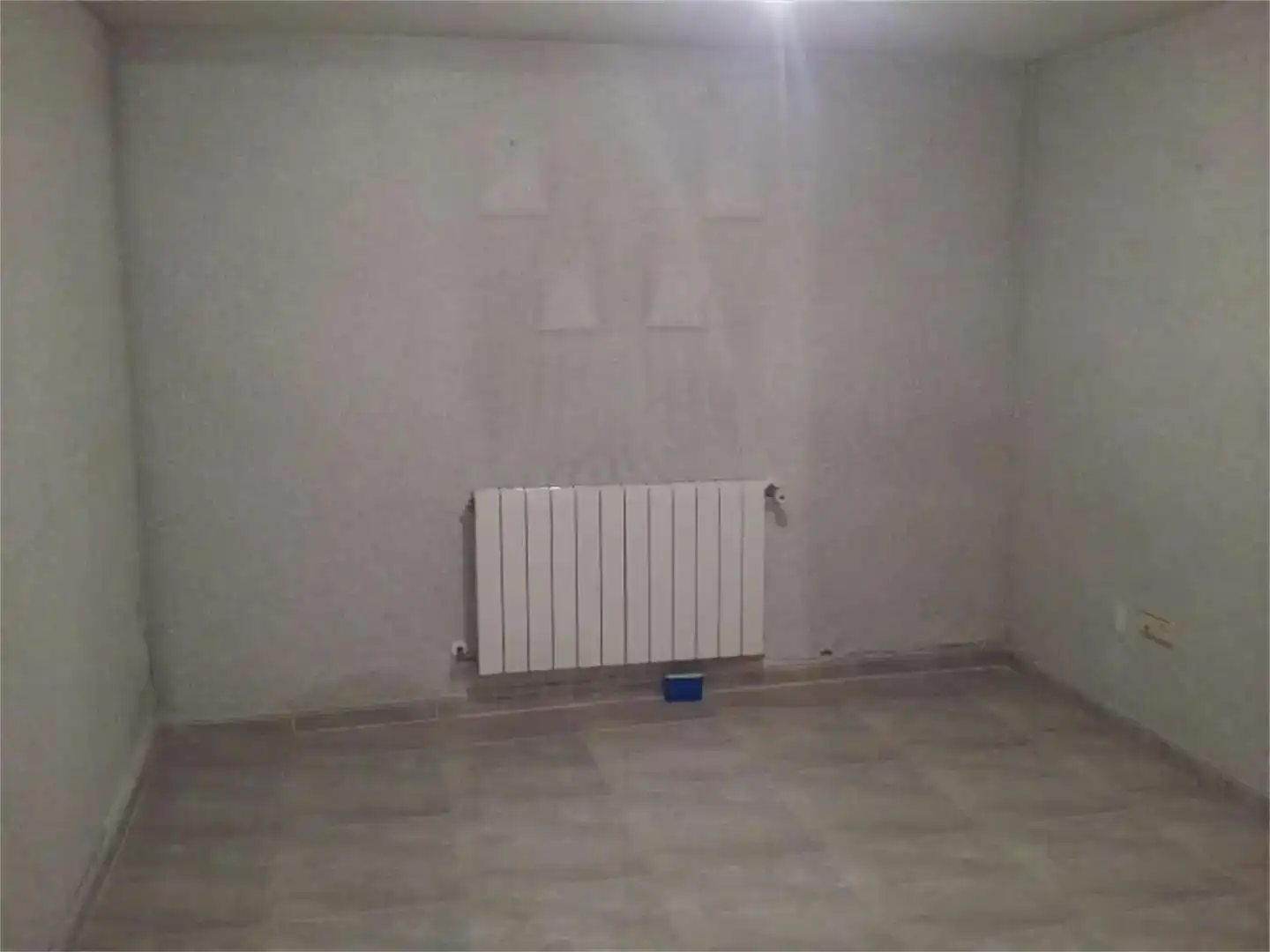 Piso de 365 m² en Moraleja de Enmedio