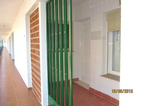 Piso de 85 m² en Peñíscola