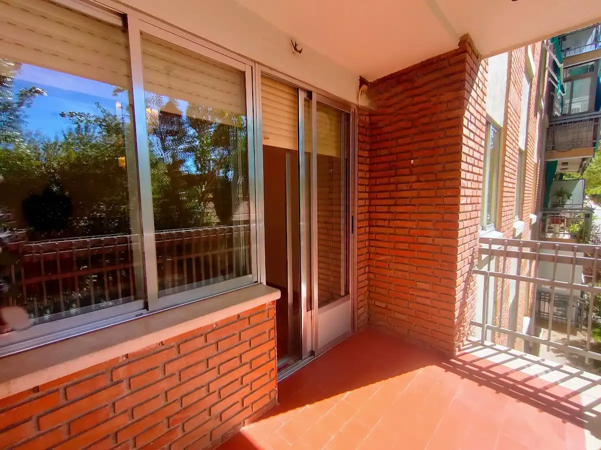 Pis de 84 m² a Guadalajara
