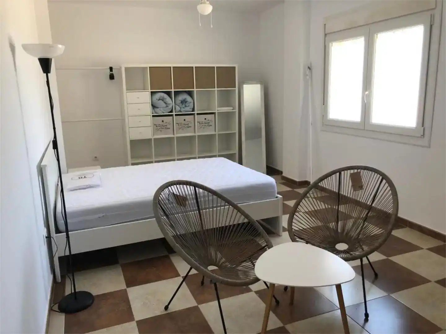 Habitación 100 m², Chiclana de la Frontera
