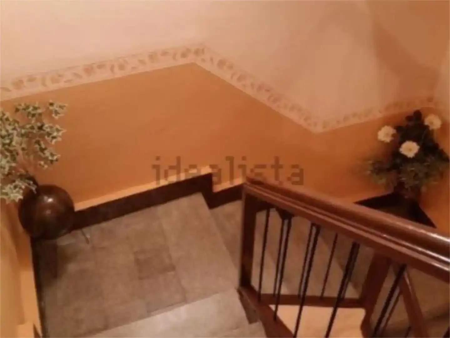 Piso de 183 m² en Albalate del Arzobispo