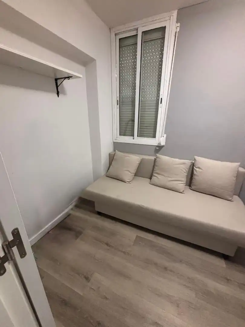 Piso de 70 m² en Barcelona