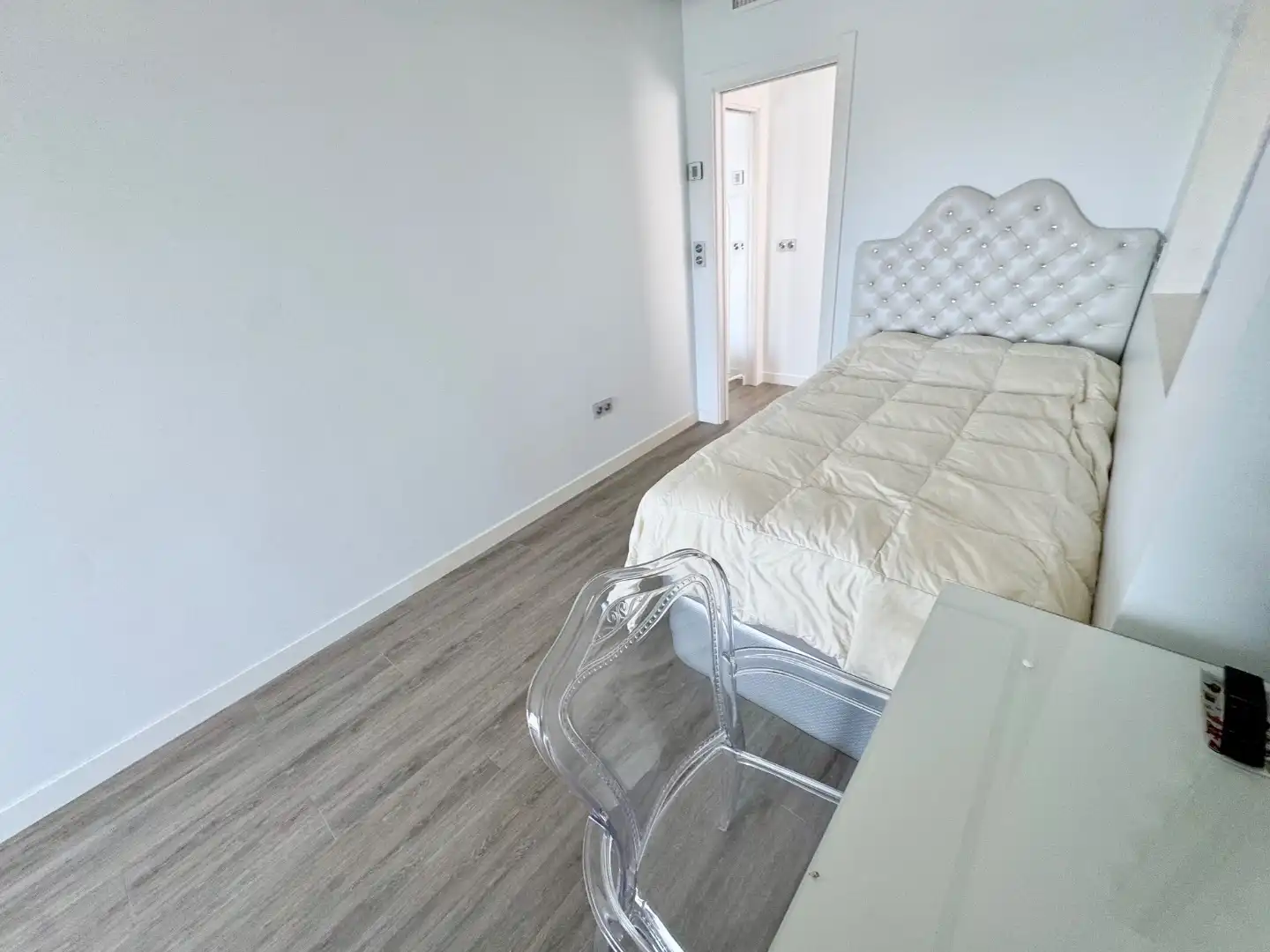 Pis de 80 m² a Punta Umbría