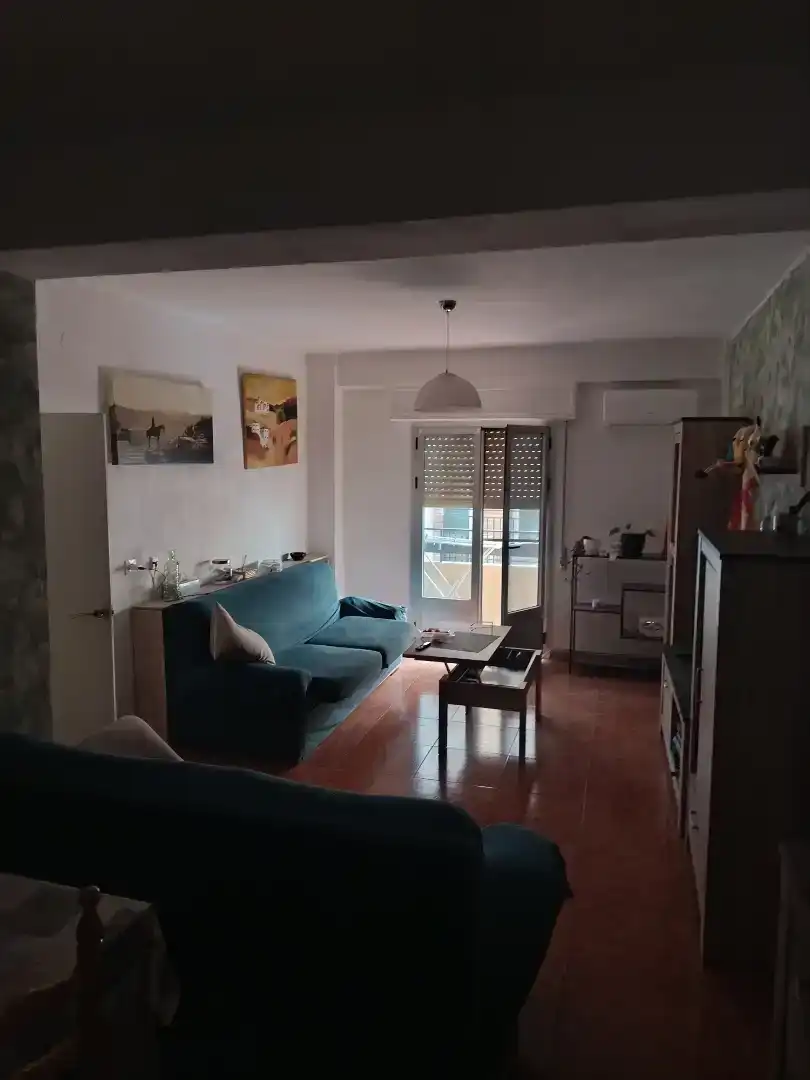 Piso de 70 m² en Albacete
