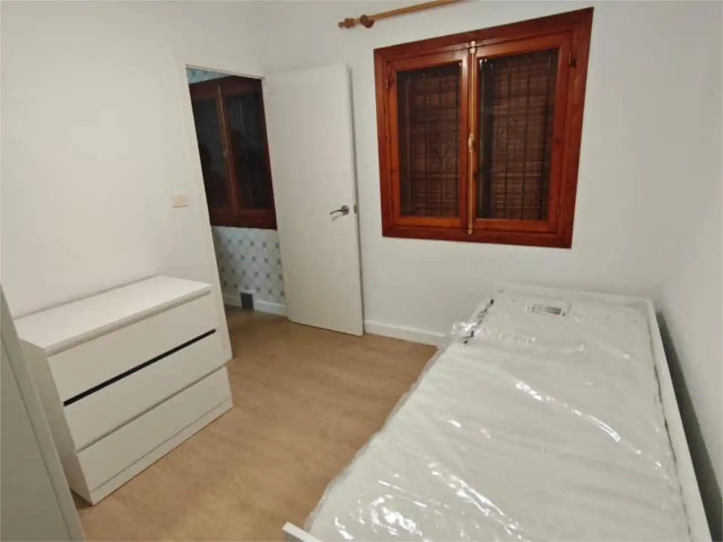 Piso de 96 m² en San Pedro del Pinatar