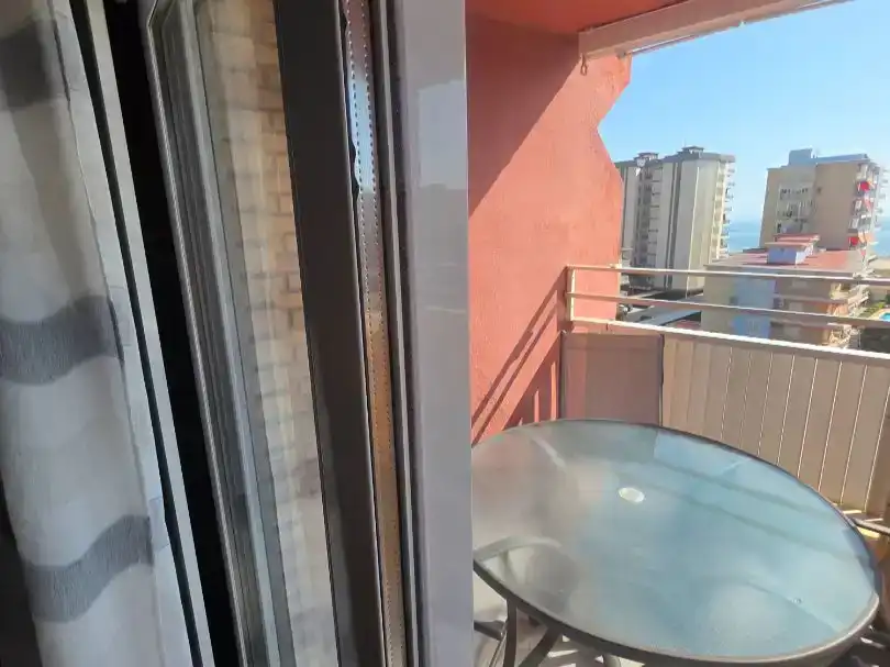 Piso de 90 m² en Gandía