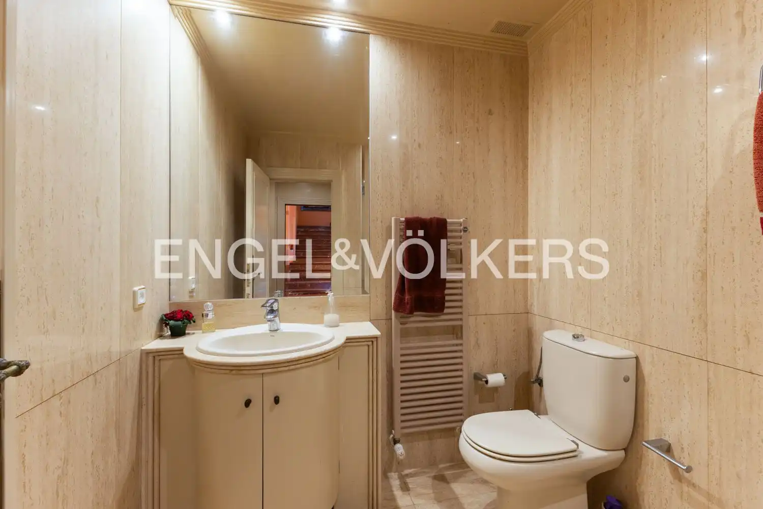 Piso de 472 m² en Oropesa del Mar