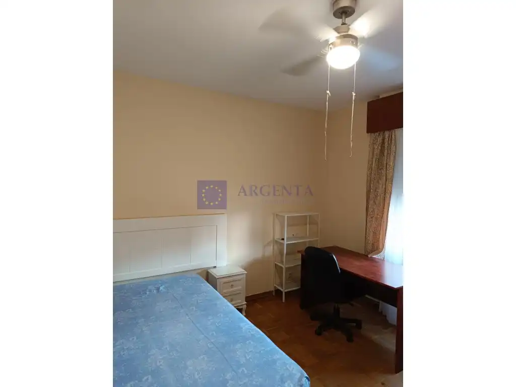 Piso de 170 m² en Cáceres