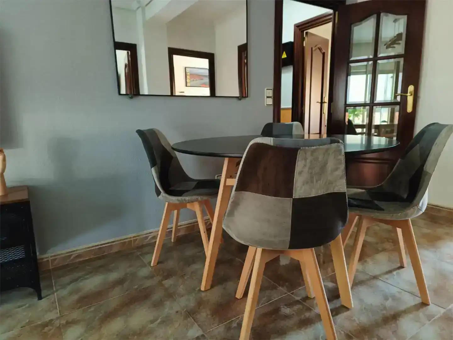 Piso de 69 m² en Zaragoza