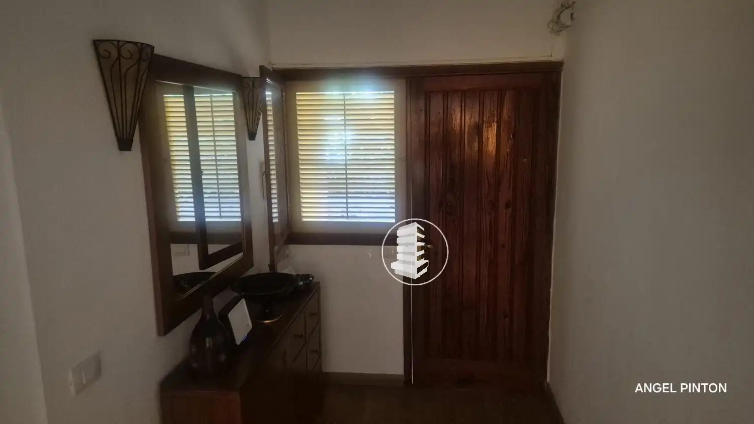 Casa de 120 m² en Candelaria