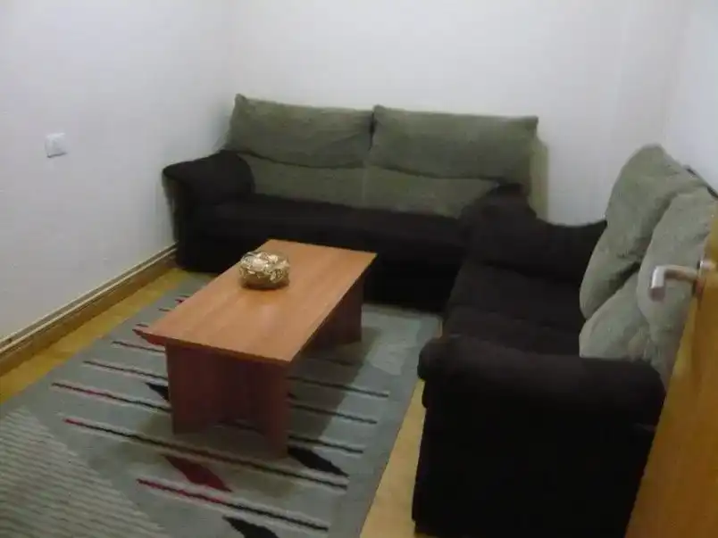 Piso de 110 m² en Lugo