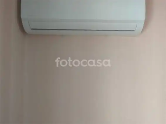 Wohnung 85 m² in Valencia