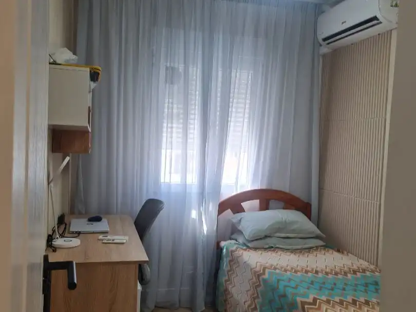 Appartamento 67 m² a Torrevieja