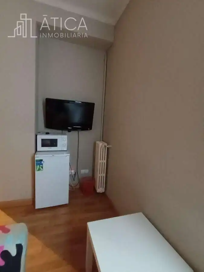 Wohnung 120 m² in Salamanca