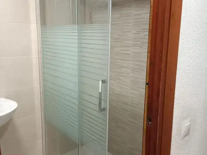Habitación 90 m², Salamanca