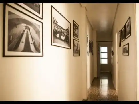 Habitación en alquiler, Valencia