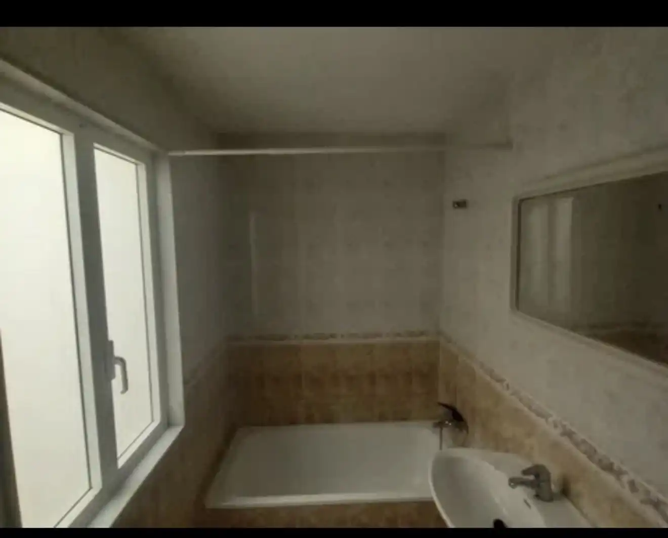 Pis de 80 m² a A Guarda