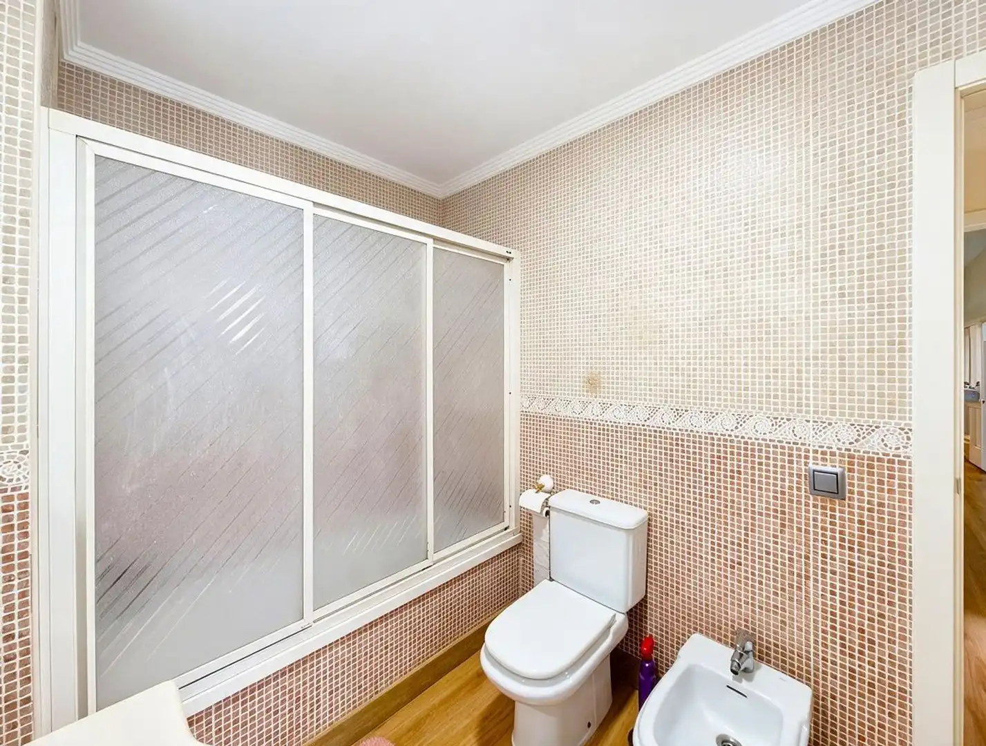 Pis de 154 m² a Las Palmas de Gran Canaria