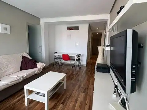 Pis de 80 m² a Múrcia
