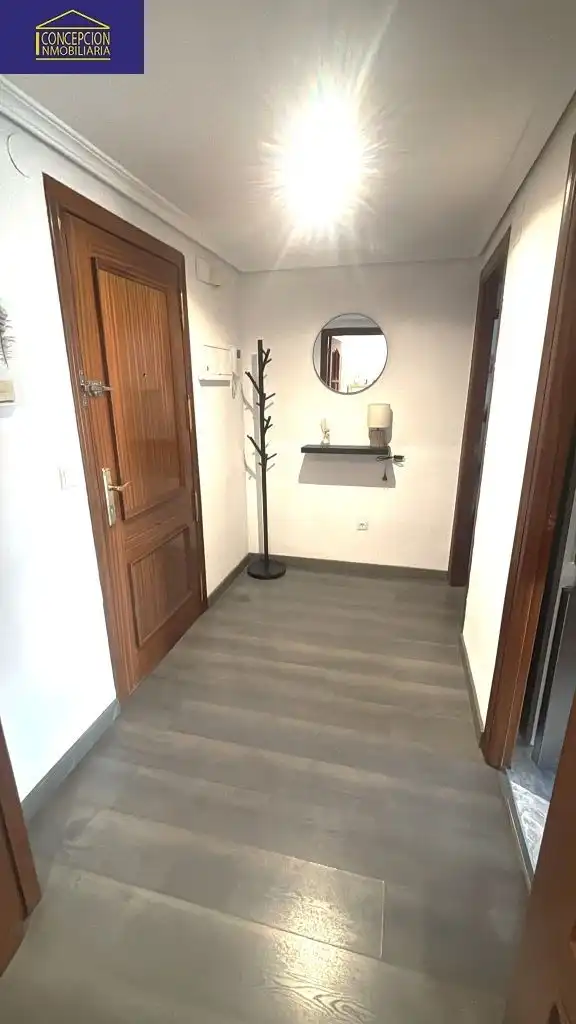 Pis de 86 m² a Còrdova