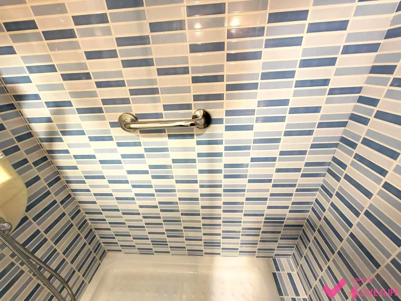 Habitación 74 m², Sevilla