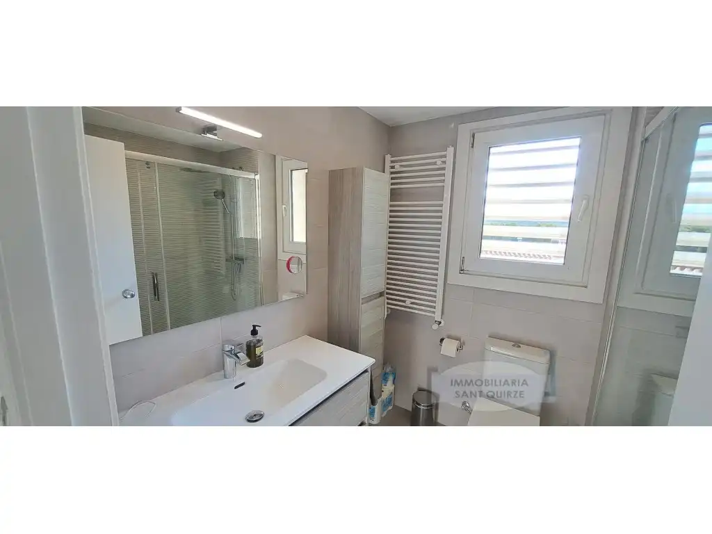 Appartamento 131 m² a Sant Quirze del Vallès