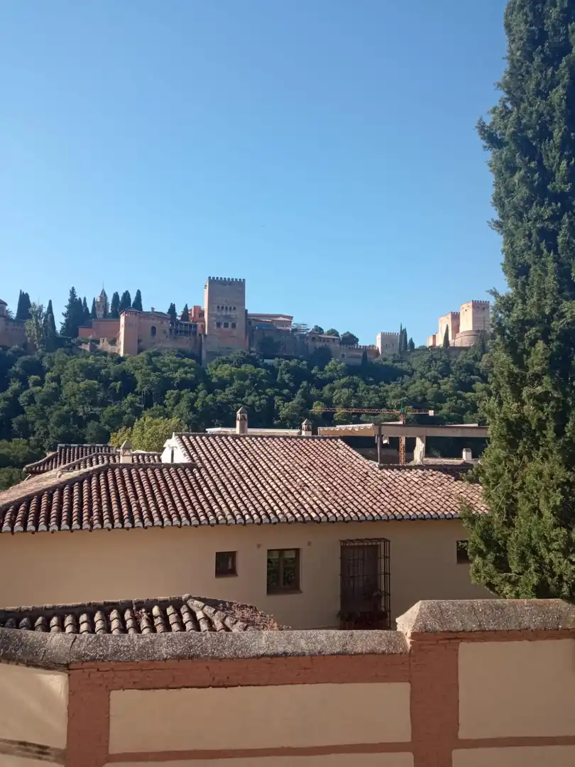 Appartamento 76 m² a Granada