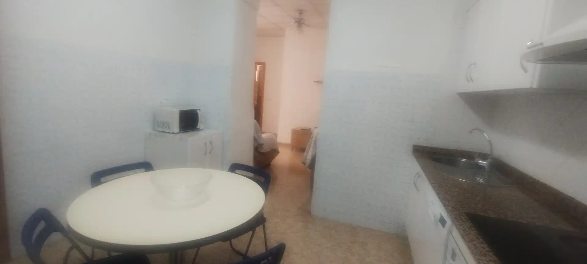 Casa de 105 m² a Múrcia