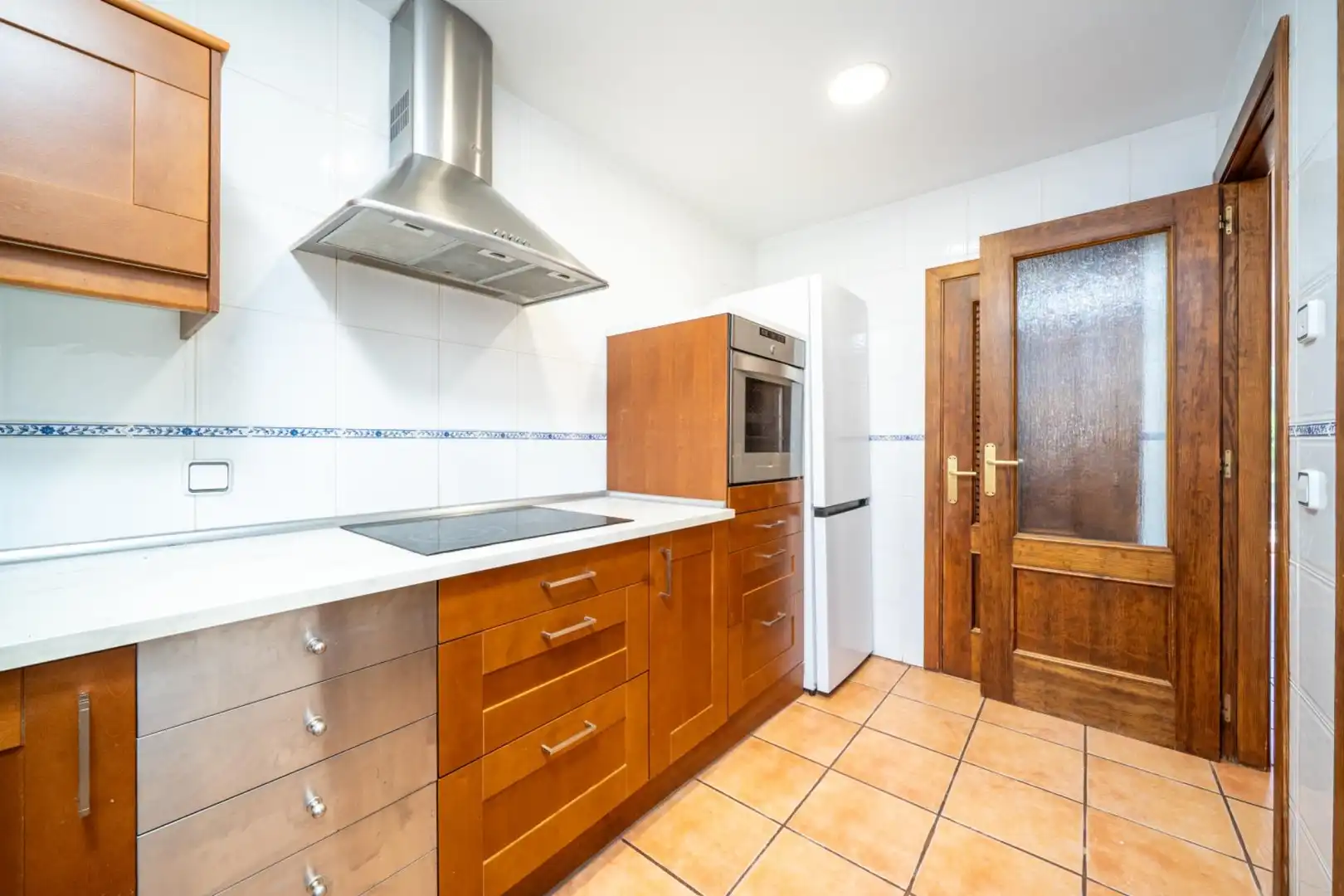Casa de 91 m² en Llucmajor