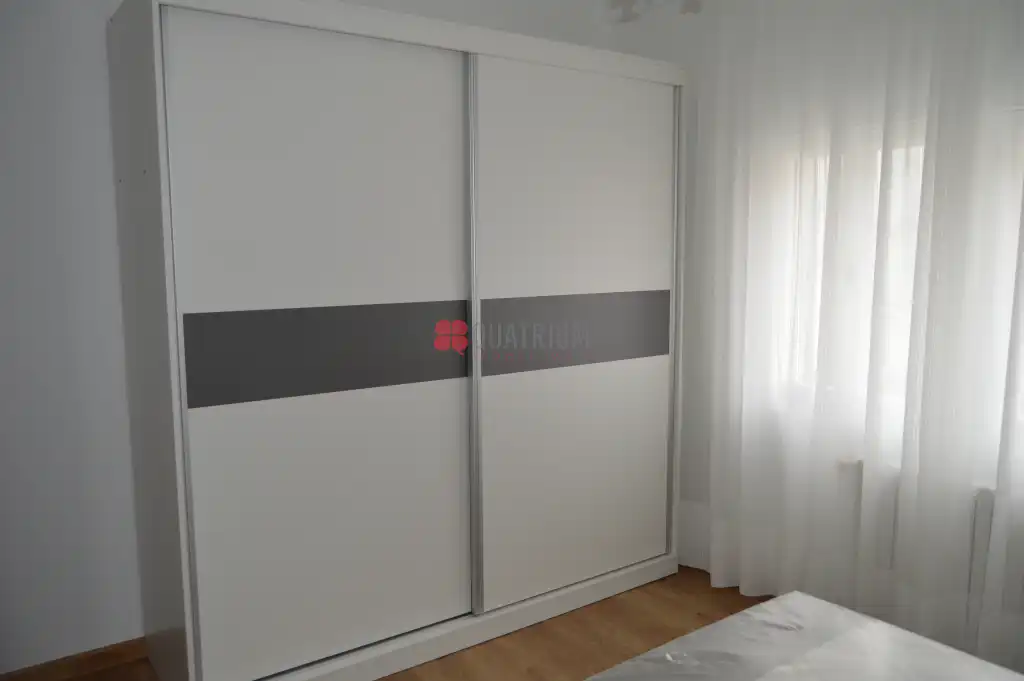 Appartamento 89 m² a Santiago de Compostela