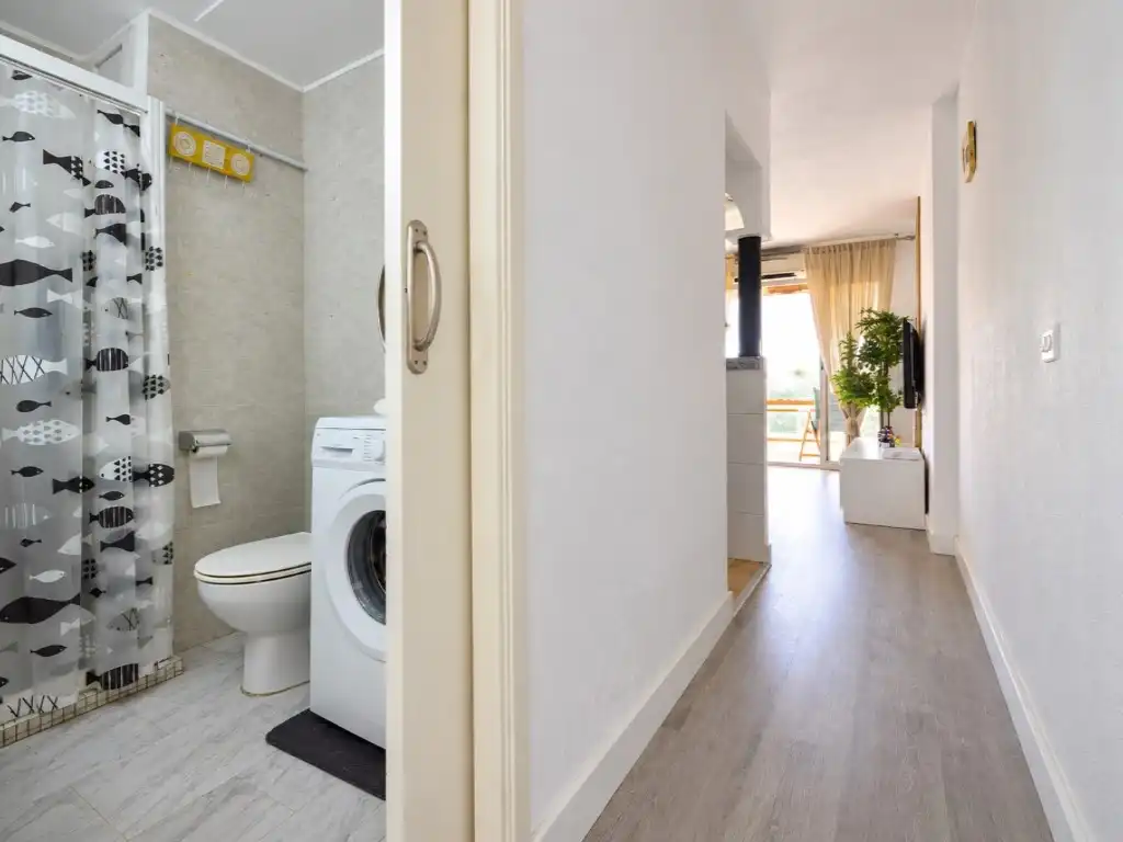 Piso de 40 m² en Calvià