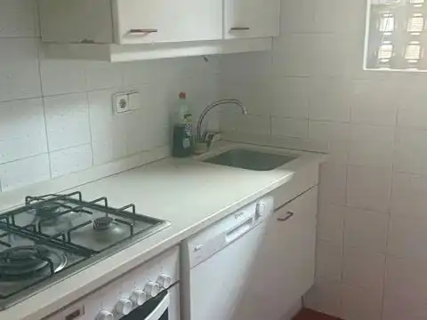 Appartement 110 m² à Madrid