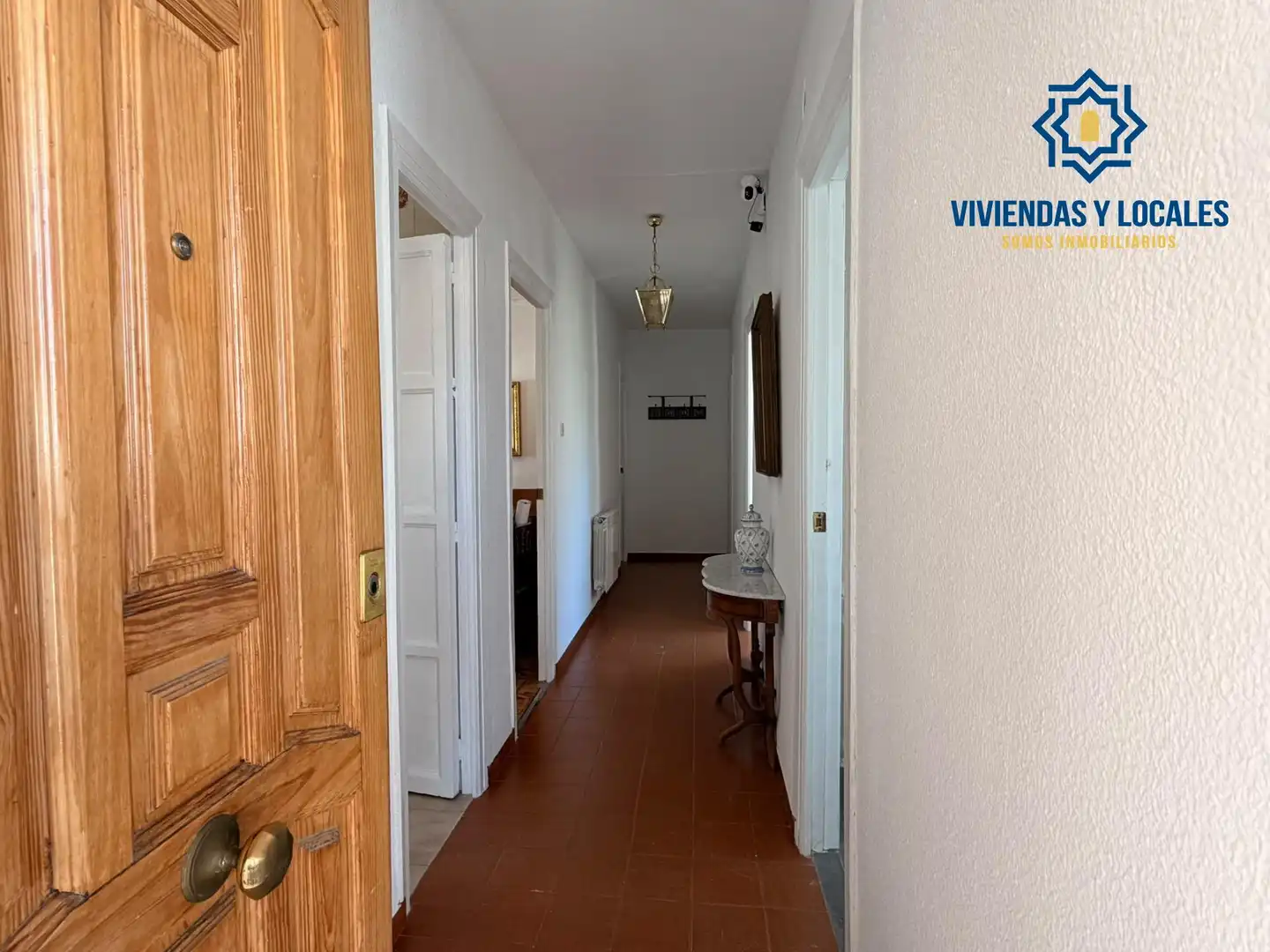Casa de 70 m² en Granada