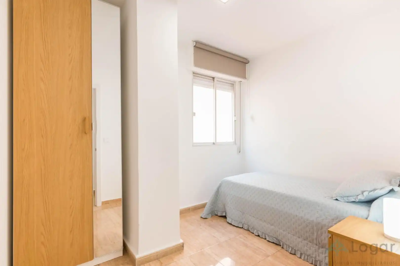 Pis de 120 m² a Múrcia